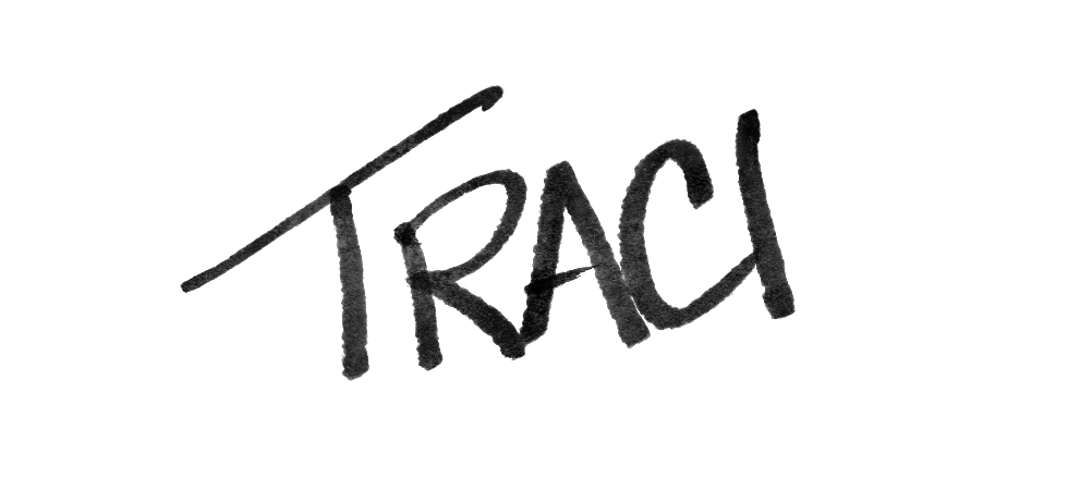A simple black silhouette of a bird in flight.